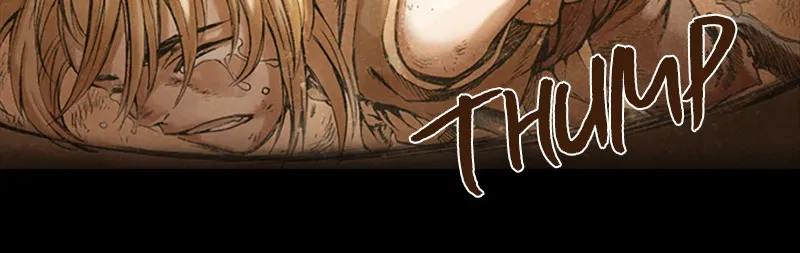 Read Blade of thePhantom Master chapter 3 image 43 on Lezhin
