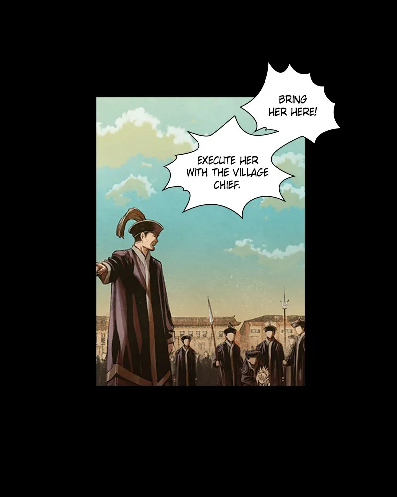 Read Blade of thePhantom Master chapter 3 image 44 on Lezhin