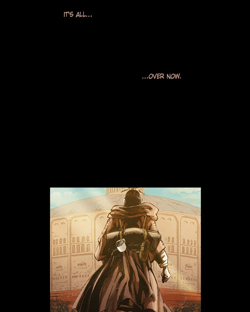 Read Blade of thePhantom Master chapter 3 image 45 on Lezhin