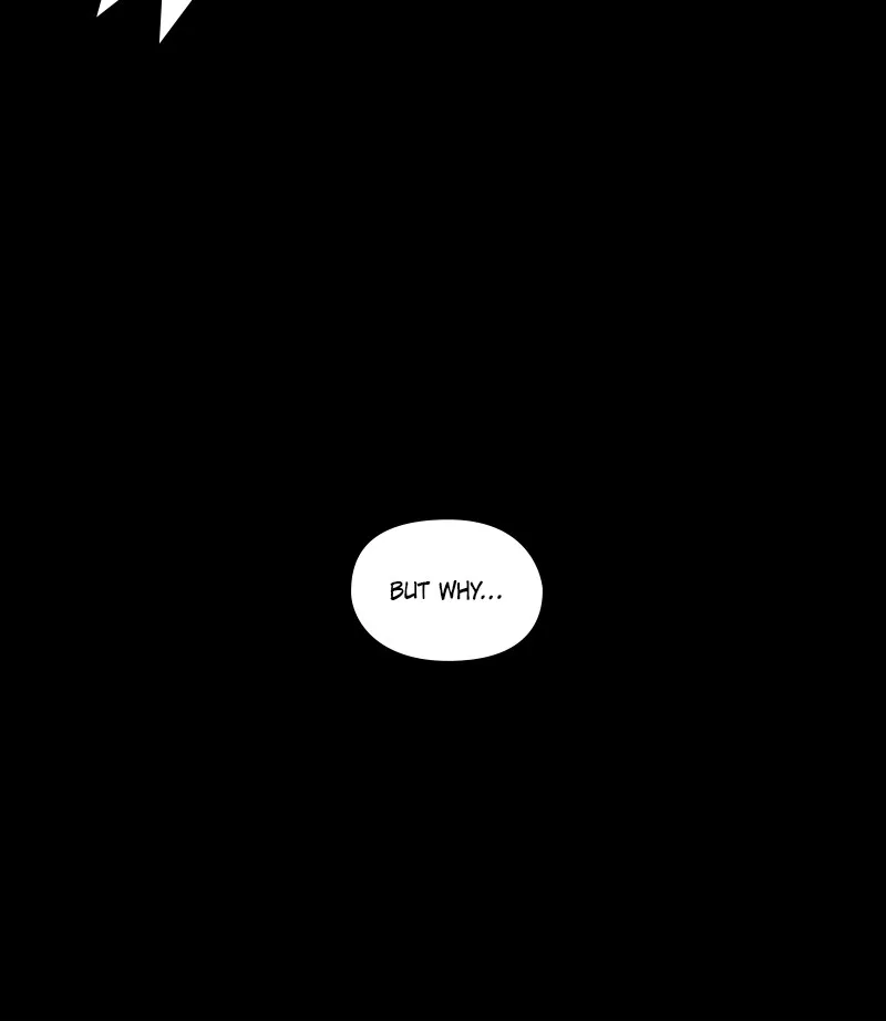 Read Blade of thePhantom Master chapter 3 image 5 on Lezhin