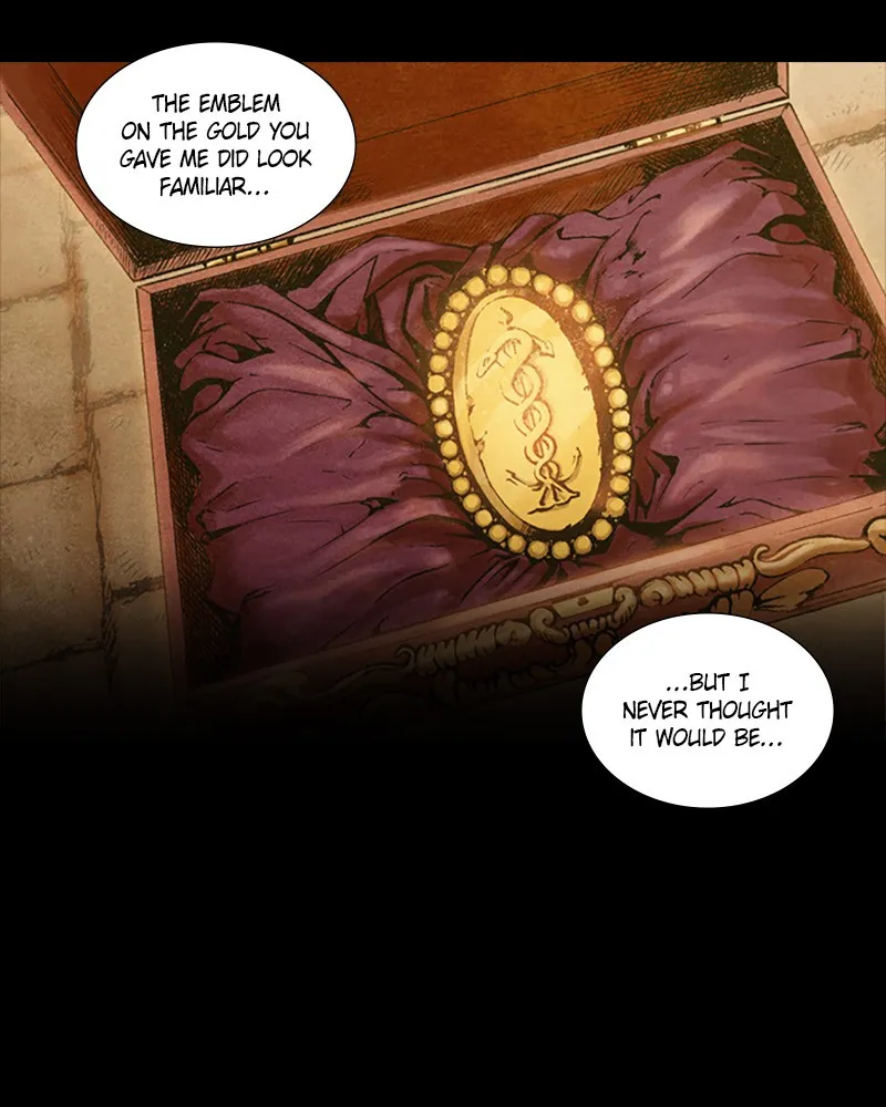 Read Blade of thePhantom Master chapter 3 image 59 on Lezhin