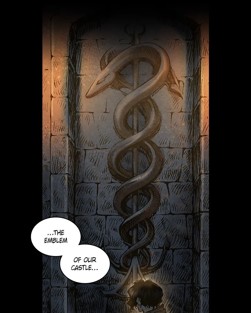 Read Blade of thePhantom Master chapter 3 image 60 on Lezhin