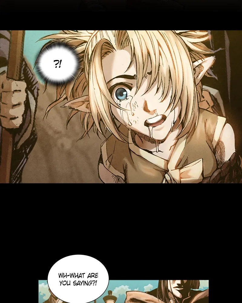 Read Blade of thePhantom Master chapter 3 image 63 on Lezhin