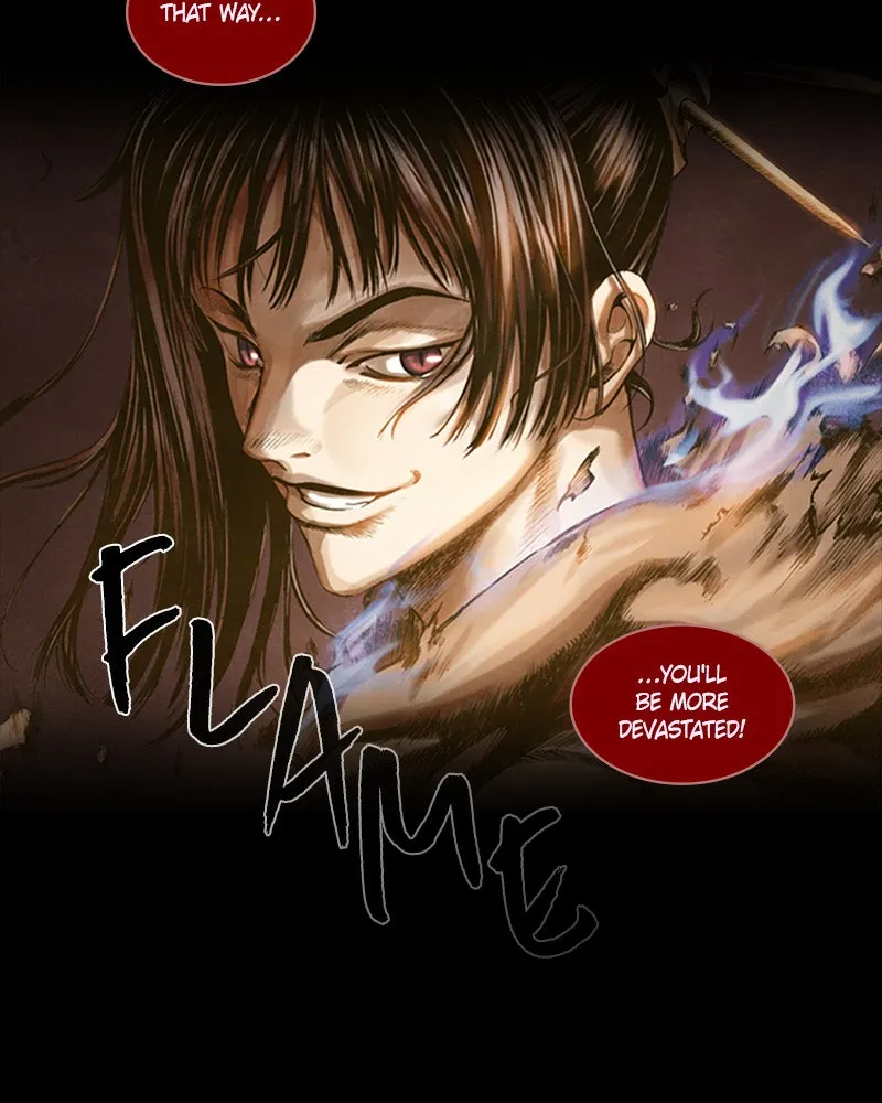 Read Blade of thePhantom Master chapter 3 image 65 on Lezhin