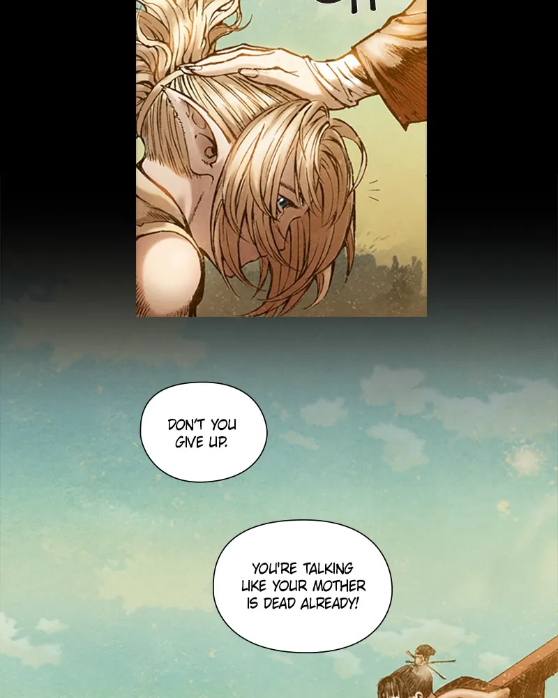 Read Blade of thePhantom Master chapter 3 image 7 on Lezhin
