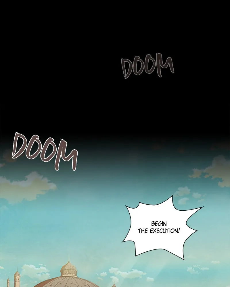 Read Blade of thePhantom Master chapter 4 image 13 on Lezhin