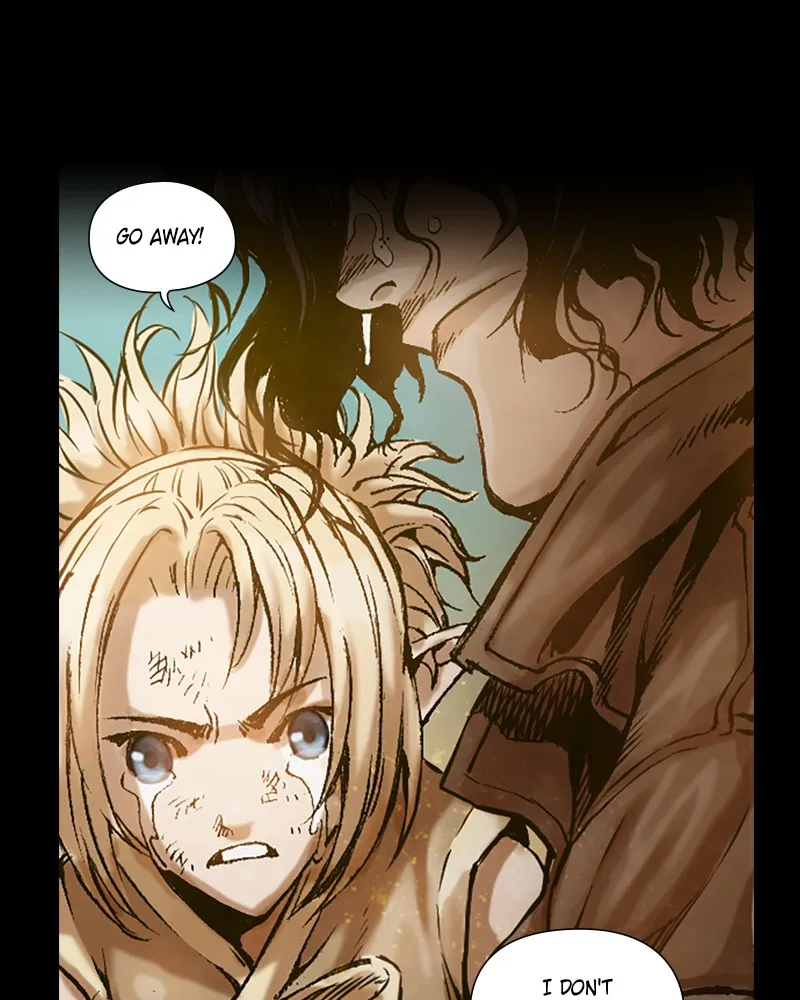 Read Blade of thePhantom Master chapter 4 image 22 on Lezhin