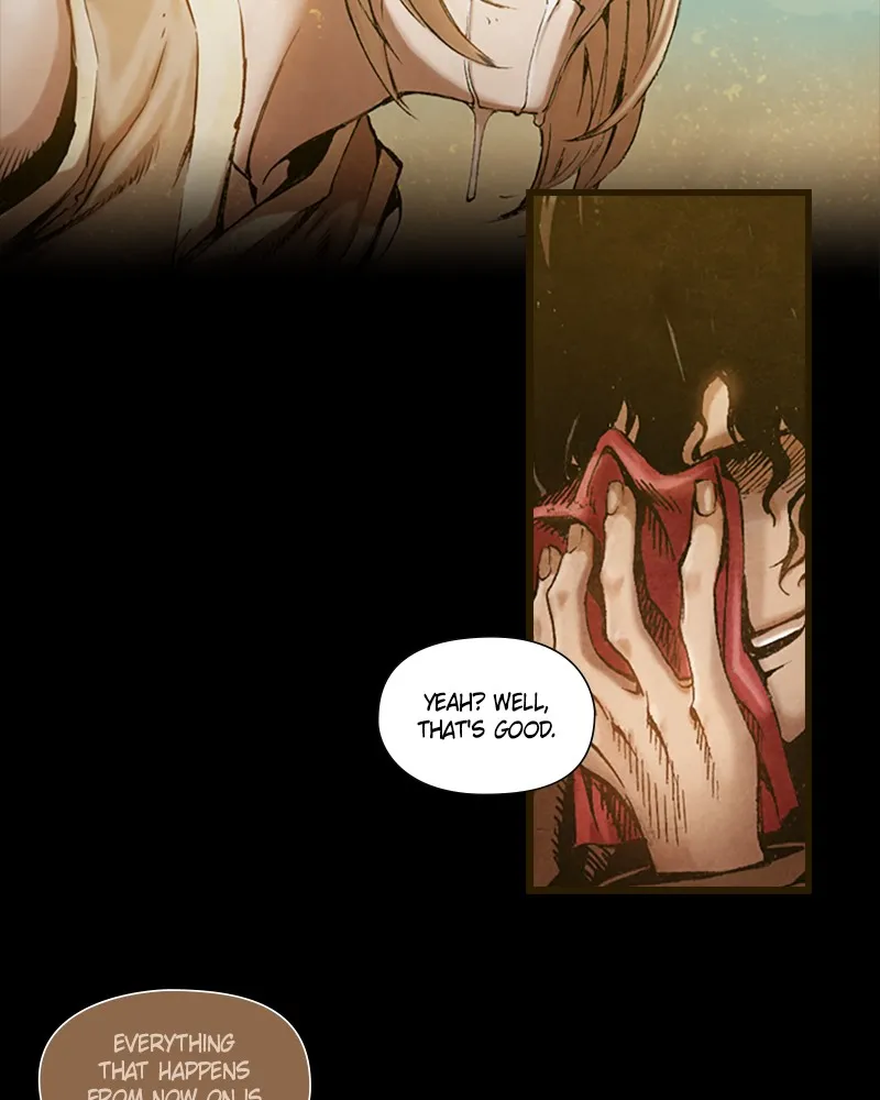 Read Blade of thePhantom Master chapter 4 image 28 on Lezhin