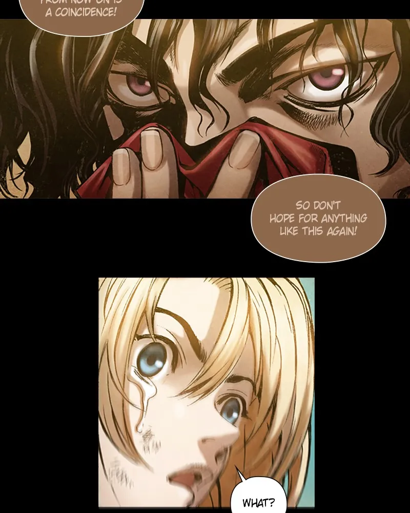 Read Blade of thePhantom Master chapter 4 image 29 on Lezhin