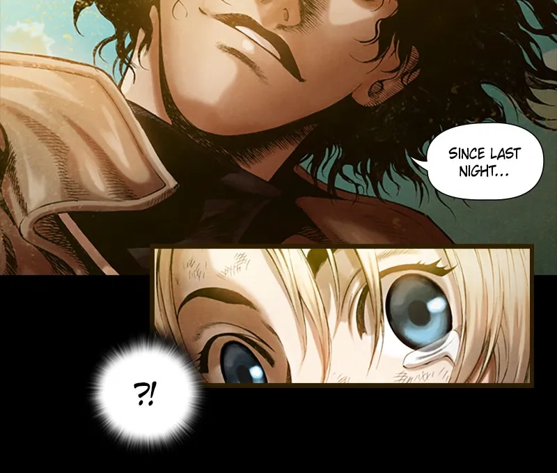 Read Blade of thePhantom Master chapter 4 image 32 on Lezhin