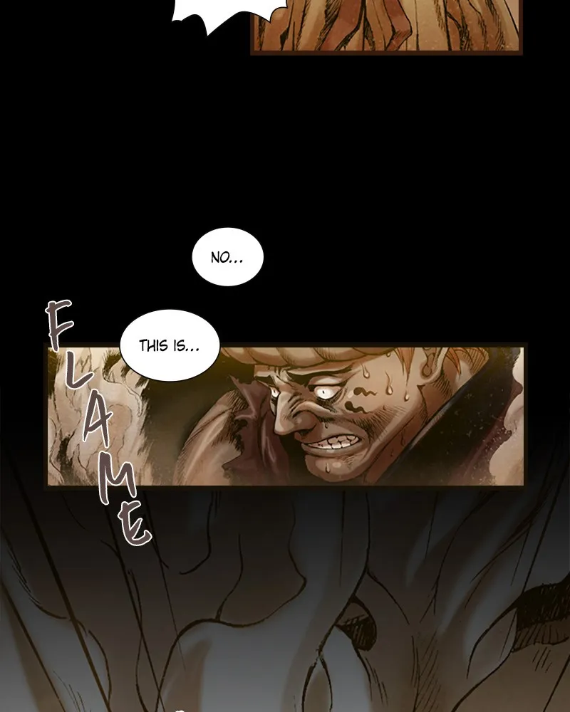 Read Blade of thePhantom Master chapter 4 image 34 on Lezhin