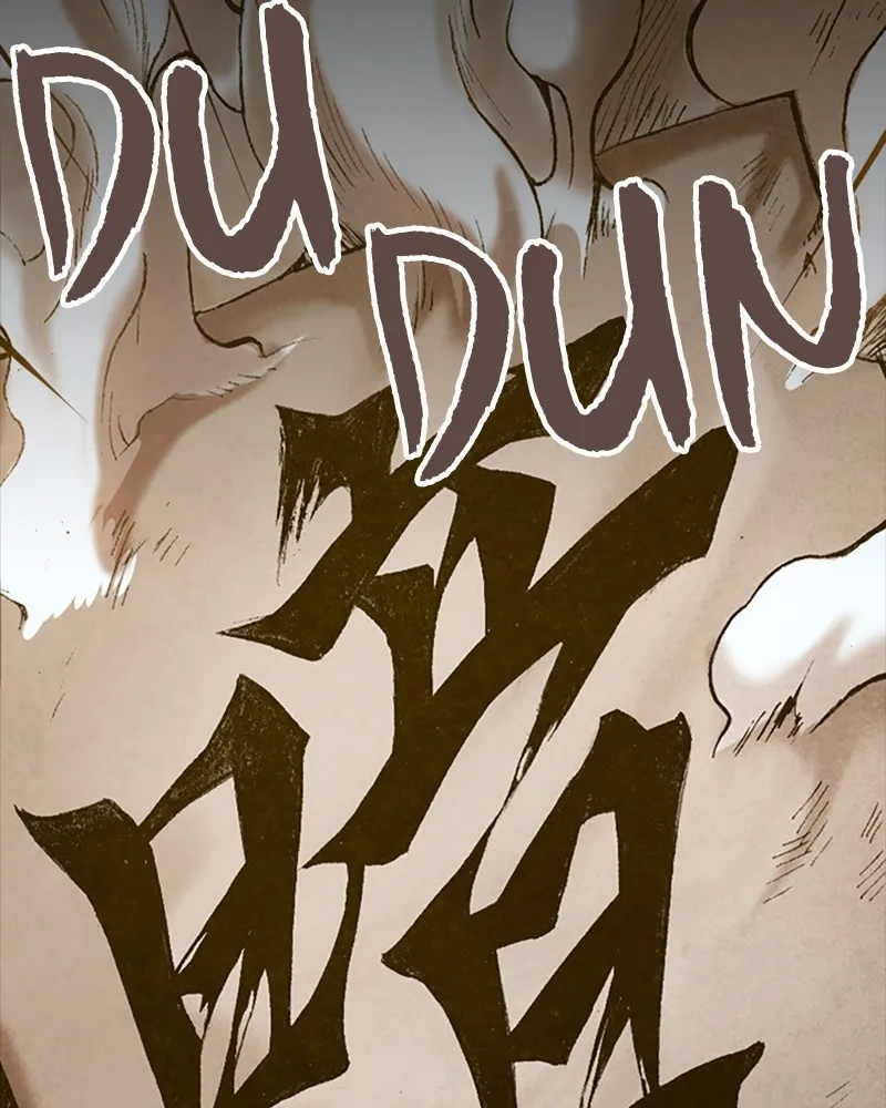 Read Blade of thePhantom Master chapter 4 image 35 on Lezhin