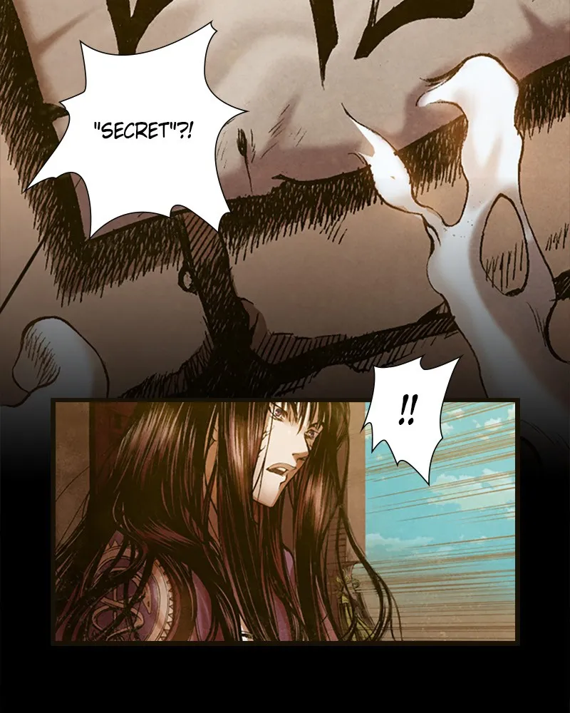 Read Blade of thePhantom Master chapter 4 image 36 on Lezhin