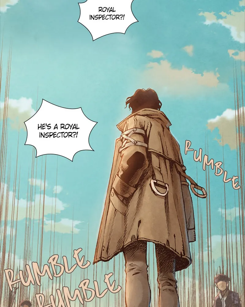 Read Blade of thePhantom Master chapter 4 image 41 on Lezhin