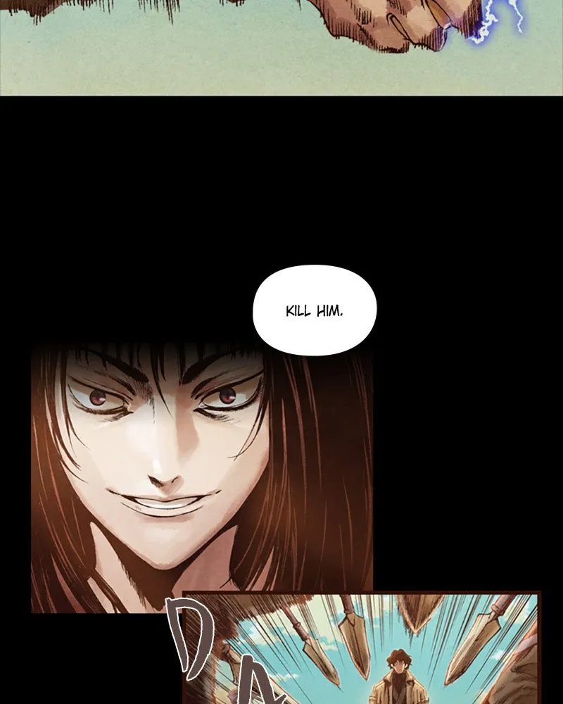 Read Blade of thePhantom Master chapter 4 image 46 on Lezhin