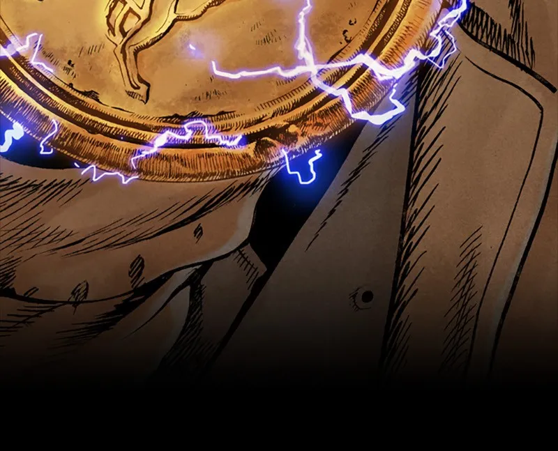 Read Blade of thePhantom Master chapter 4 image 49 on Lezhin