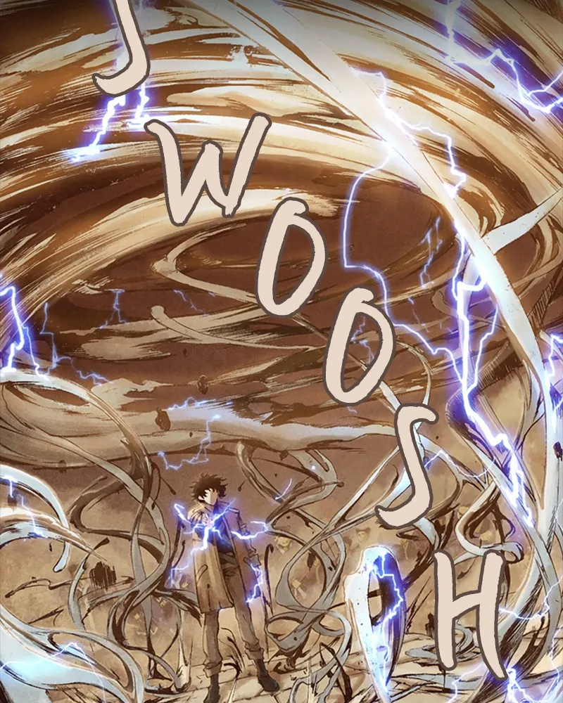 Read Blade of thePhantom Master chapter 4 image 53 on Lezhin