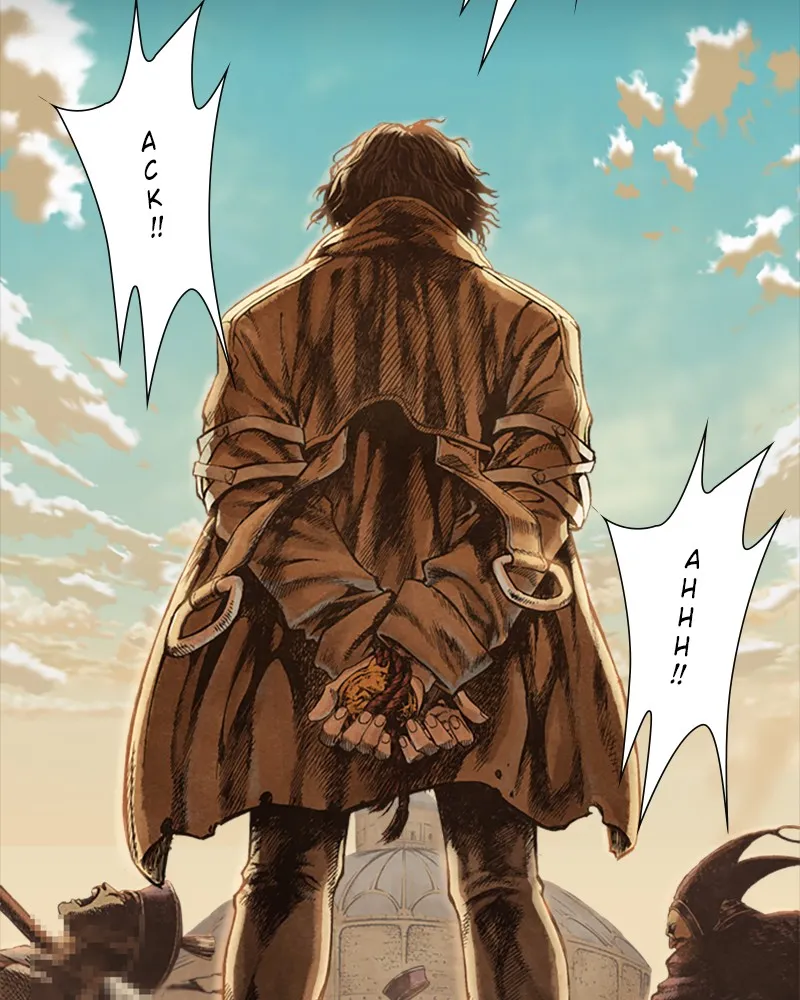 Read Blade of thePhantom Master chapter 4 image 59 on Lezhin