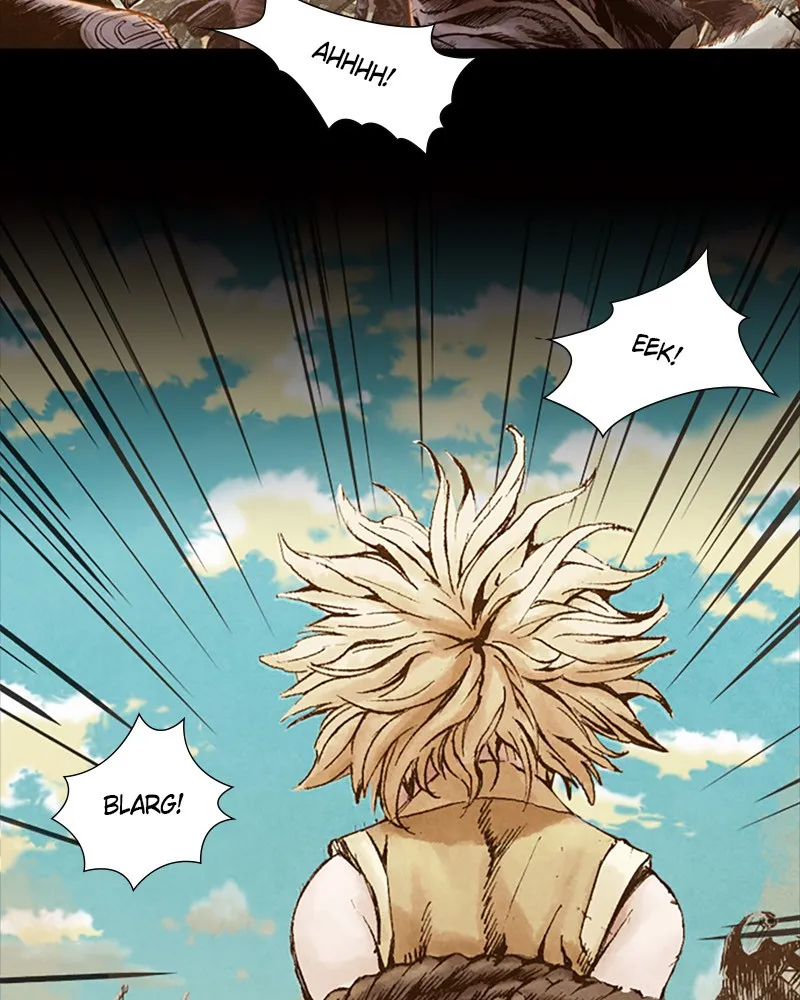 Read Blade of thePhantom Master chapter 4 image 63 on Lezhin