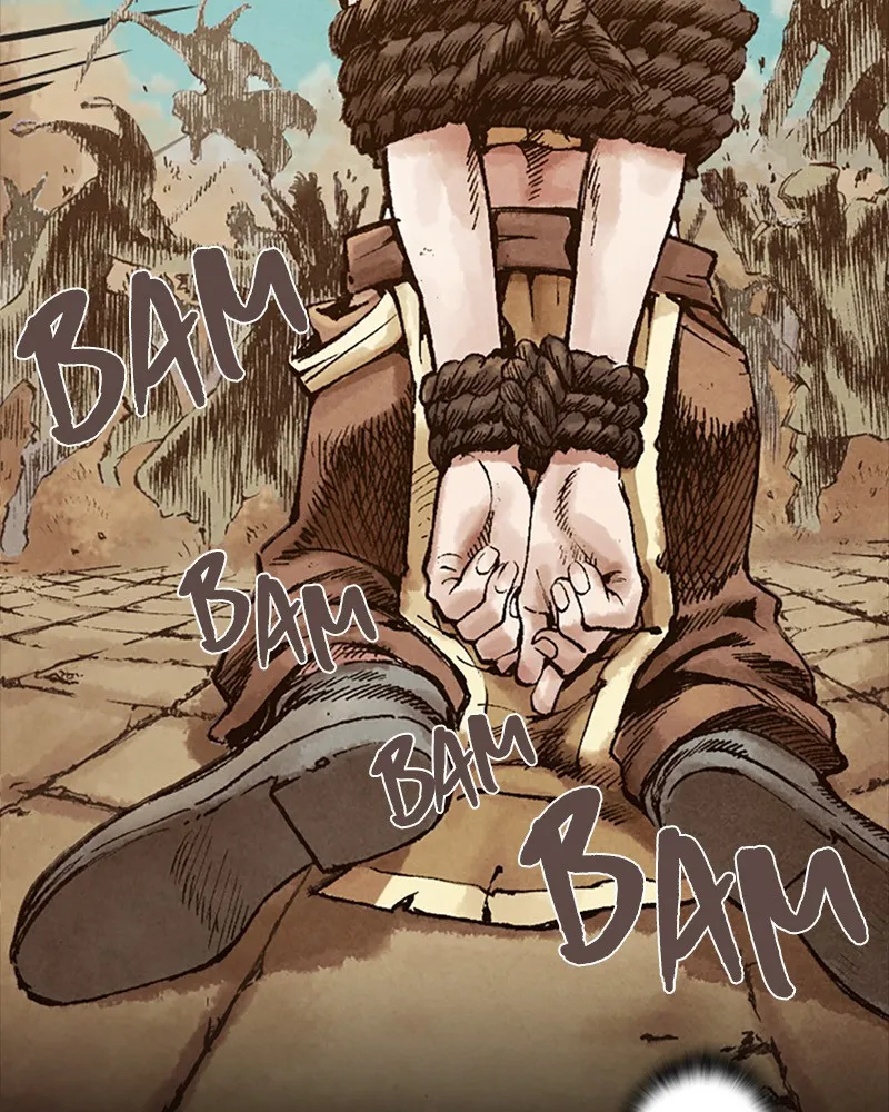 Read Blade of thePhantom Master chapter 4 image 64 on Lezhin