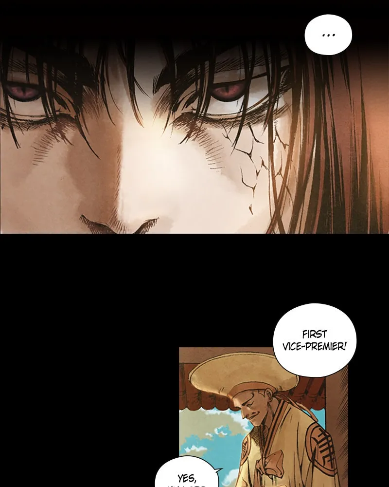 Read Blade of thePhantom Master chapter 4 image 68 on Lezhin