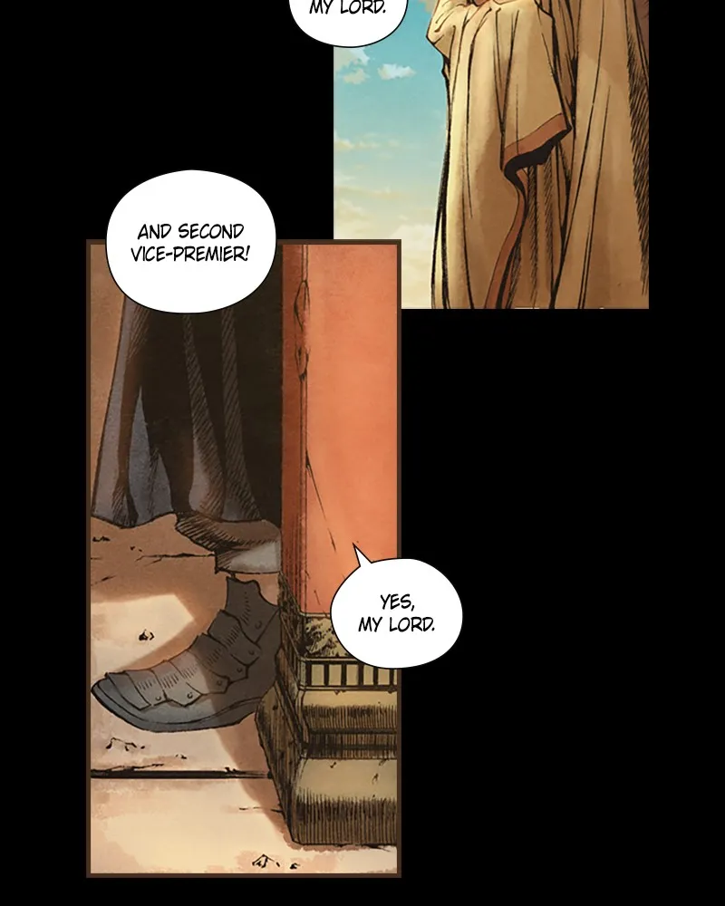 Read Blade of thePhantom Master chapter 4 image 69 on Lezhin