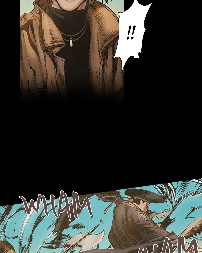 Read Blade of thePhantom Master chapter 4 image 74 on Lezhin