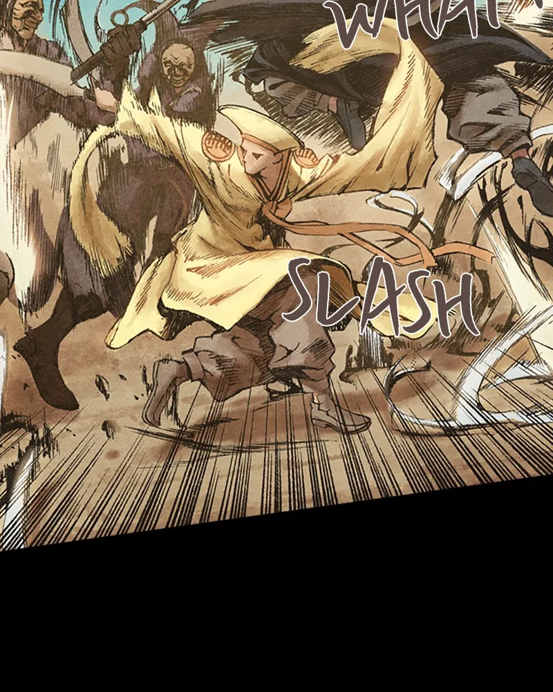 Read Blade of thePhantom Master chapter 4 image 75 on Lezhin
