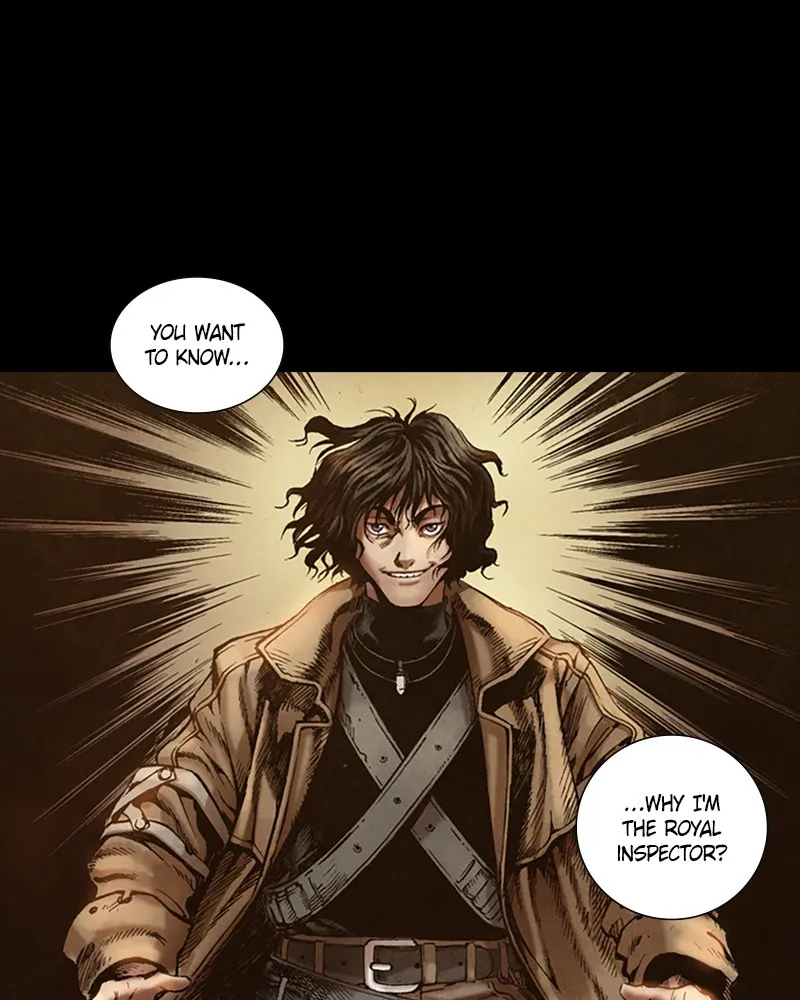 Read Blade of thePhantom Master chapter 4 image 80 on Lezhin