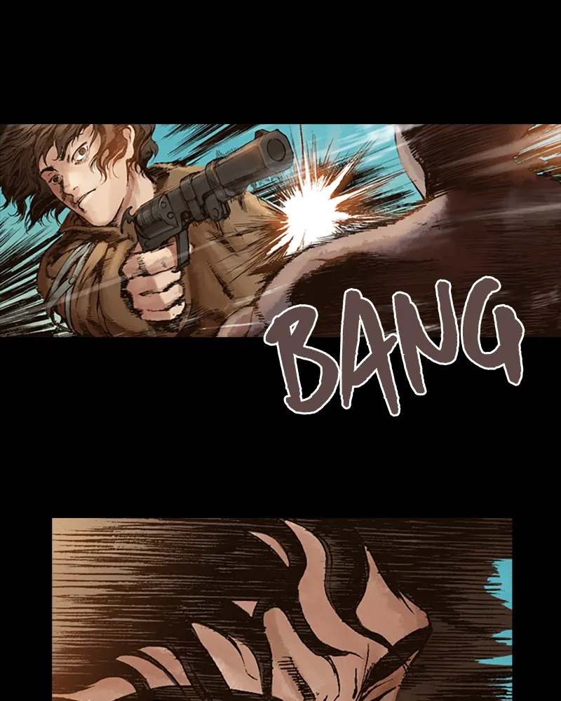Read Blade of thePhantom Master chapter 7 image 28 on Lezhin