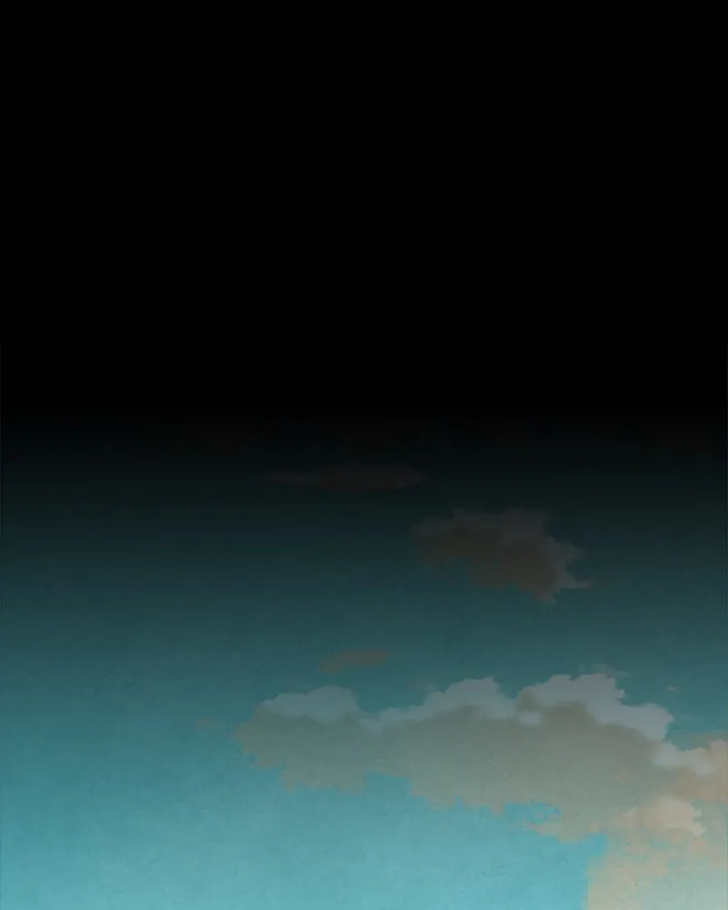 Read Blade of thePhantom Master chapter 7 image 43 on Lezhin