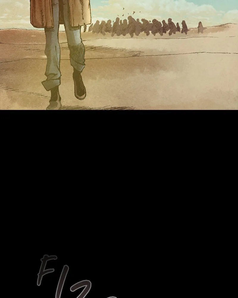 Read Blade of thePhantom Master chapter 7 image 45 on Lezhin