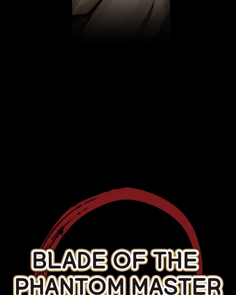 Read Blade of thePhantom Master chapter 7 image 5 on Lezhin