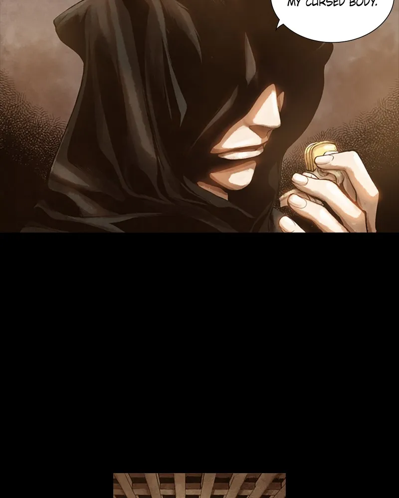 Read Blade of thePhantom Master chapter 8 image 46 on Lezhin