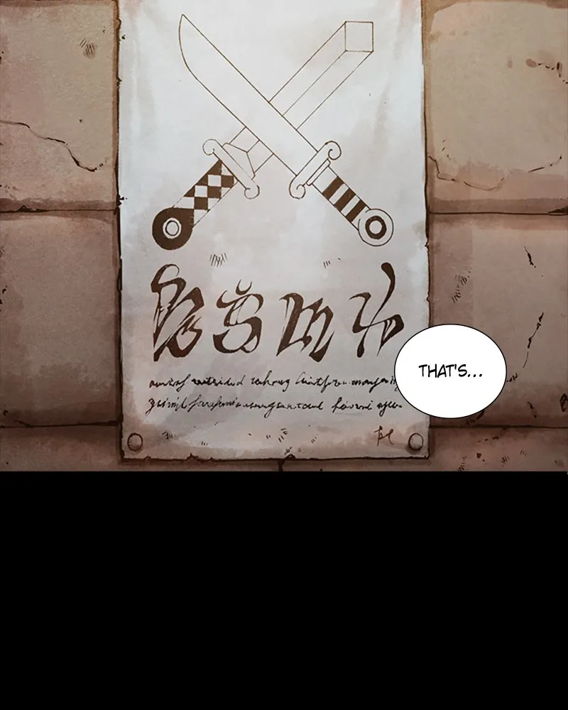 Read Blade of thePhantom Master chapter 8 image 48 on Lezhin