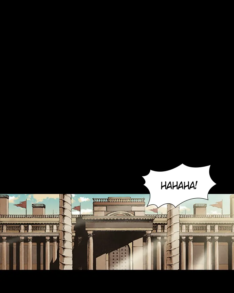 Read Blade of thePhantom Master chapter 8 image 6 on Lezhin