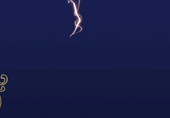 Blade of Wind and Thunder Chapter 1 page 4 - 
