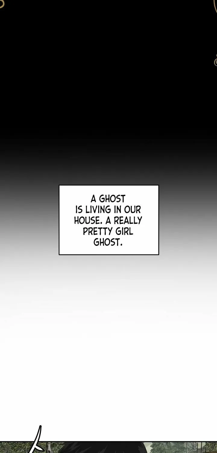 Blade of Wind and Thunder Chapter 1 page 6 - 