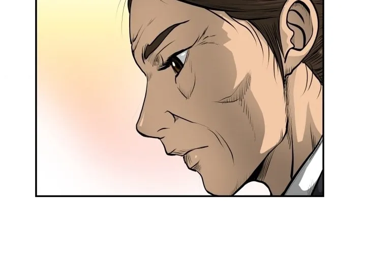 Blade of Wind and Thunder Chapter 1 page 66 - 