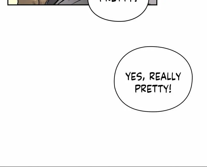 Blade of Wind and Thunder Chapter 1 page 76 - 