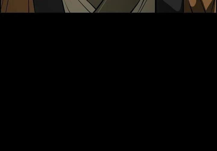 Blade of Wind and Thunder Chapter 10 page 11 - 