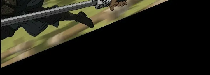 Blade of Wind and Thunder Chapter 10 page 55 - 