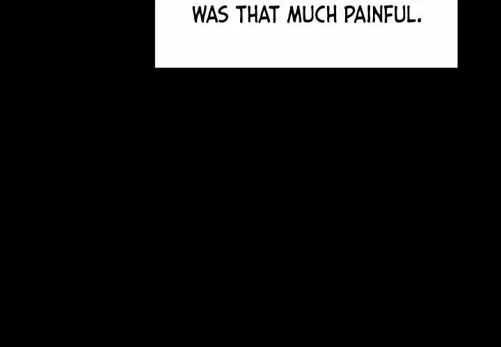 Blade of Wind and Thunder Chapter 10 page 7 - 