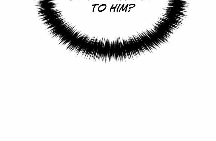 Blade of Wind and Thunder Chapter 101 page 33 - 