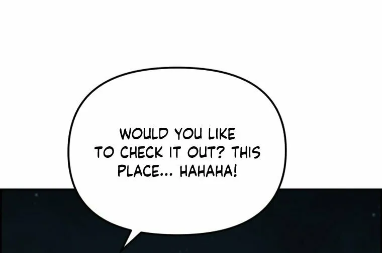 Blade of Wind and Thunder Chapter 101 page 42 - 