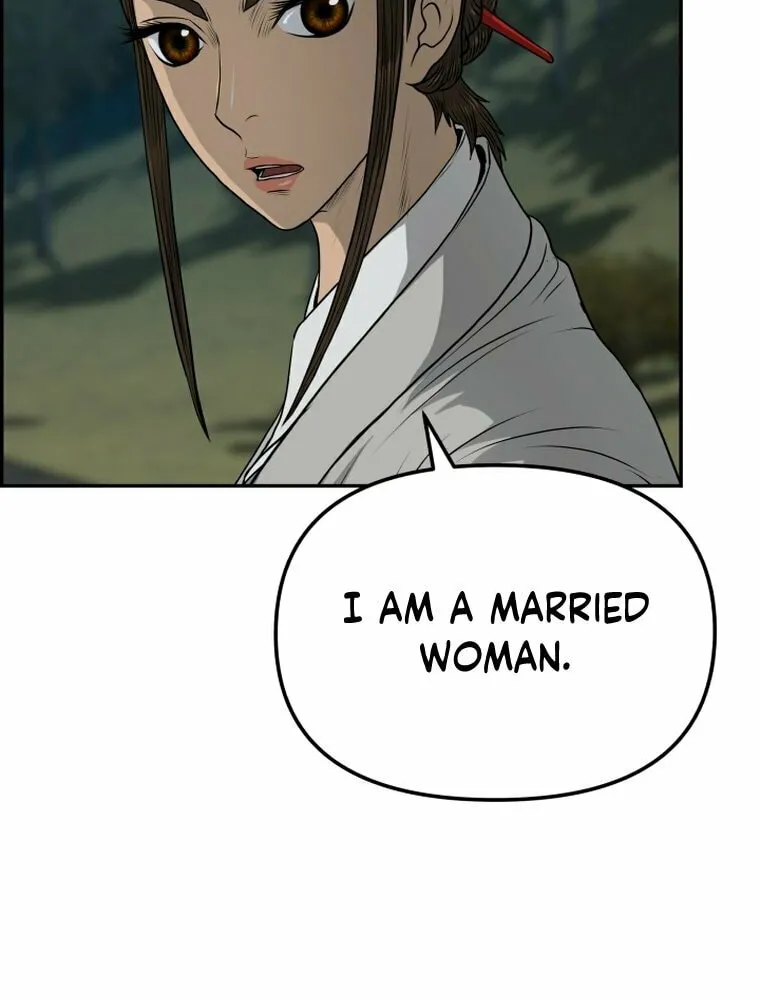 Blade of Wind and Thunder Chapter 101 page 48 - 