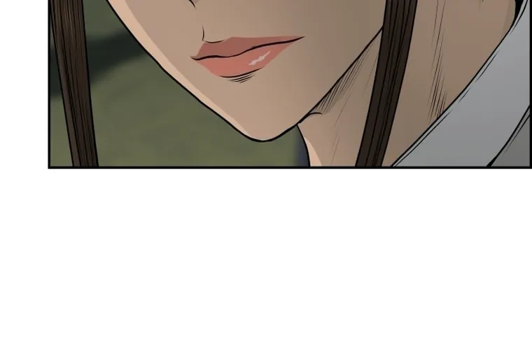 Blade of Wind and Thunder Chapter 101 page 57 - 