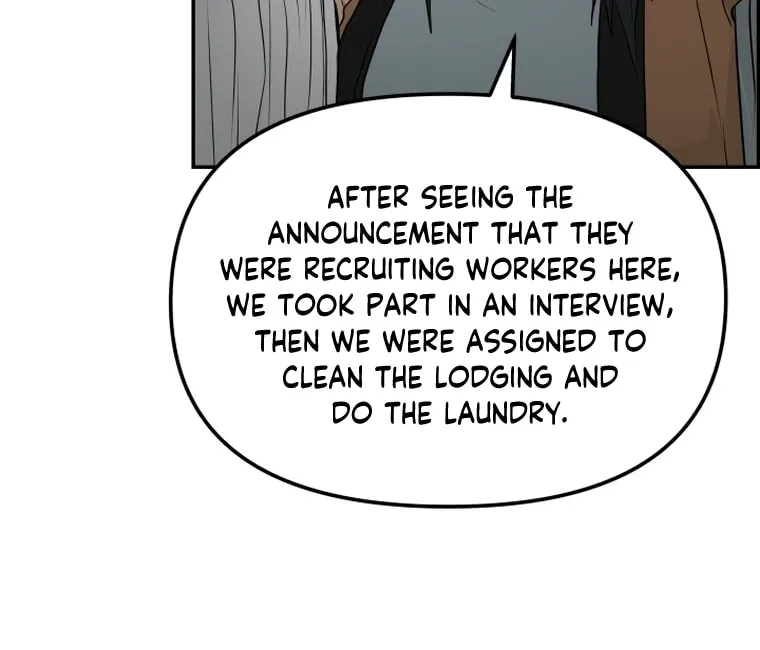 Blade of Wind and Thunder Chapter 101 page 77 - 