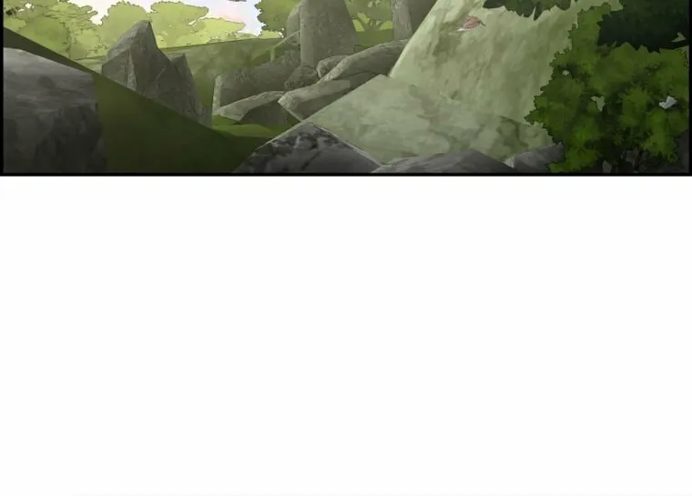 Blade of Wind and Thunder Chapter 102 page 12 - 
