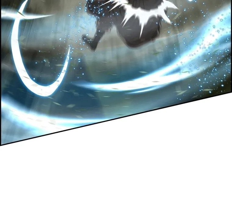 Blade of Wind and Thunder Chapter 102 page 45 - 